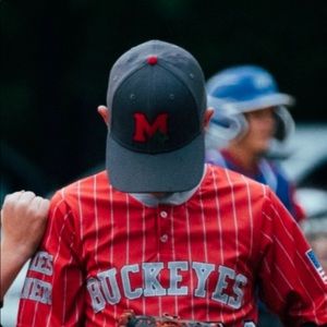 Meet your Posher, Max